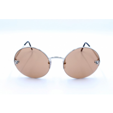 Cartier 0022S 003 napszemüveg