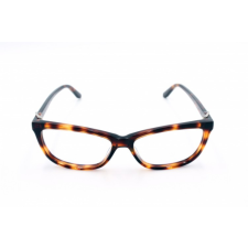 Cartier 0128O 006 szemüvegkeret