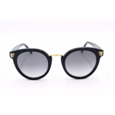 Cartier 0142S 001 napszemüveg