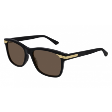 Cartier 0190S 002 napszemüveg