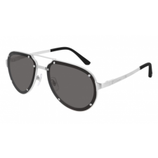 Cartier 0195S 001 napszemüveg