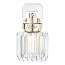 Cartier Carat EDP 30 ml parfüm és kölni