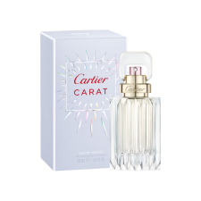 Cartier Carat női parfüm (eau de parfum) Edp 50ml parfüm és kölni