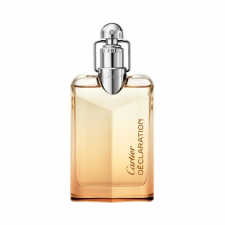 Cartier Declaration EDP 200 ml parfüm és kölni