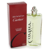 Cartier Declaration EDT 50 ml
