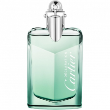 Cartier Déclaration Haute Fraîcheur EDT 50 ml parfüm és kölni