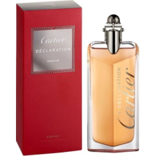 Cartier Declaration Parfum 100ml Uraknak parfüm és kölni