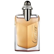 Cartier Déclaration Parfum EDP 50 ml parfüm és kölni
