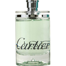 Cartier Eau De Cartier Concentree EDT 100 ml parfüm és kölni