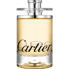 Cartier Eau De Cartier EDP 100 ml parfüm és kölni
