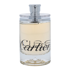 Cartier Eau De Cartier, edp 200ml parfüm és kölni