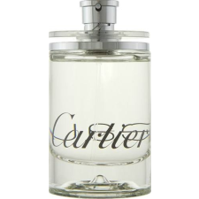Cartier Eau De Cartier EDT 100 ml parfüm és kölni