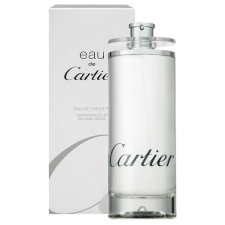 Cartier Eau De Cartier, edt 5ml parfüm és kölni