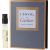 Cartier L`Envol De Cartier Eau de Parfum, 1.5ml, férfi