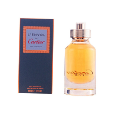 Cartier L´Envol de Cartier EDP 100 ml parfüm és kölni
