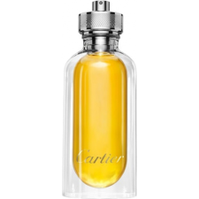 Cartier L'Envol de Cartier EDP 80 ml parfüm és kölni