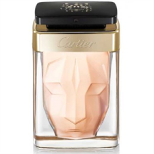 Cartier La Panthere Edition Soir EDP 75 ml parfüm és kölni