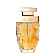 Cartier La Panthére EDP 25ml Hölgyeknek (3432240504333) parfüm és kölni