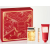 Cartier La Panthere Parfum 2020 SET: Parfum 100ml + edp 10ml + Testápoló 100ml