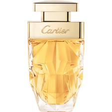 Cartier La Panthére Parfum 50 ml parfüm és kölni