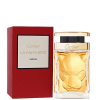 Cartier La Panthére Parfum 50 ml női parfüm