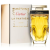 Cartier La Panthere Parfum női parfüm (extrait de parfum) Edp 25ml