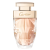 Cartier La Panthère EDP 50 ml