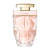 Cartier La Panthère EDT 100 ml