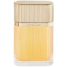 Cartier Must De Cartier Gold EDT 100 ml parfüm és kölni