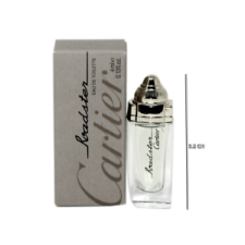 Cartier Roadster, edt 4ml parfüm és kölni