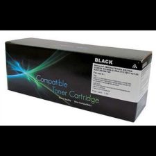 Cartridge Web CartidgeWeb (RICOH P800/IM550/IM600) Utángyártott Toner - Fekete (418478CW) nyomtatópatron & toner