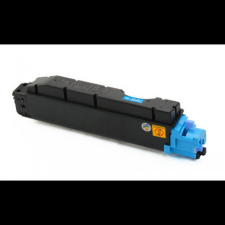 Cartridge Web CartridgeWeb (KYOCERA TK5345) Utángyártott Toner - Cíán (1T02ZLCNL0FUCW) nyomtatópatron & toner