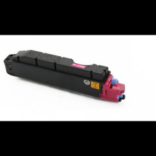 Cartridge Web CartridgeWeb (KYOCERA TK5345) Utángyártott Toner - Magenta (1T02ZLBNL0FUCW) nyomtatópatron & toner