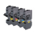 Cartridge Web KYOCERA TK5240M toner Magenta 3K CartridgeWeb (For use)