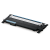 Cartridge Web (Samsung C406S) Toner Cián