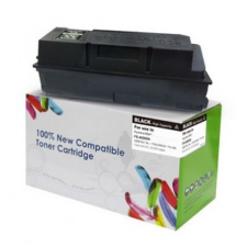 Cartridge Web TK360 Toner CHIPPES CartridgeWeb (For use) (KYOTK360FUCW) (KYOTK360FUCW) nyomtatópatron & toner