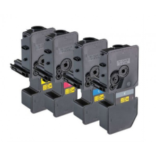 Cartridge Web TK5230K toner BK 2,6K CartridgeWeb (For use) (1T02R90NL0CW) (1T02R90NL0CW) nyomtatópatron & toner