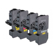 Cartridge Web TK5240Y toner Yellow 3K CartridgeWeb (For use) (1T02R7ANL0CW) (1T02R7ANL0CW) nyomtatópatron & toner