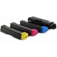 Cartridge Web TK5280 Toner Black 13K CW (1T02TW0NL0CW) (1T02TW0NL0CW) nyomtatópatron & toner