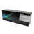 Cartridge Web Utángyártott HP CF351A Toner Cyan 1.000 oldal kapacitás CartridgeWeb (New Build) (CF351AFUCW) (CF351AFUCW)