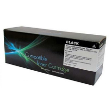 Cartridge Web utángyártott HP W2413A - No.216A toner magenta (W2413AFU) Chip nélkül! nyomtatópatron & toner