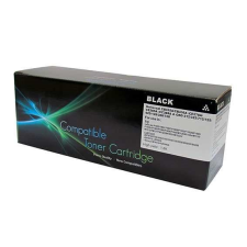 CartridgeWeb HPCB543ACWUNI Magenta (HP CB543A/CE323A/CF213A) (For Use) nyomtatópatron & toner