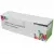 CartridgeWeb KYOCERA TK160 CHIPES 2,5K (For Use) CartridgeWeb Utángyártott Toner