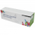 CartridgeWeb OKI C510/C530 Black 5K (New Build)CartridgeWeb utángyártott toner