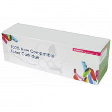 CartridgeWeb OKI C510/C530 Magenta 5K (New Build) CartridgeWeb utángyártott toner nyomtatópatron & toner