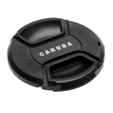 Caruba Clip Cap objektívsapka 27mm lencsevédő sapka