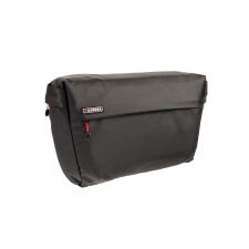 Caruba Compex Chase 200 válltáska fotós táska, koffer
