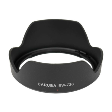 Caruba EW-73C napellenző objektív napellenző