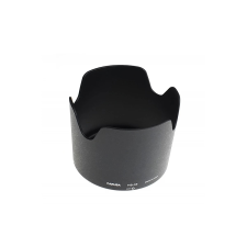 Caruba HB-36 napellenző objektív napellenző