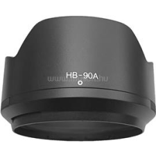 Caruba HB 90A Nikon napellenző (HB_90A) objektív napellenző